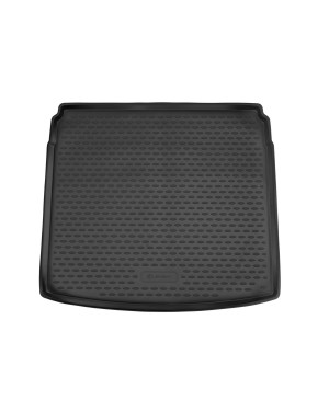 Kadica za gepek Volkswagen Tiguan Allspace, 2016–>, 1 kom.